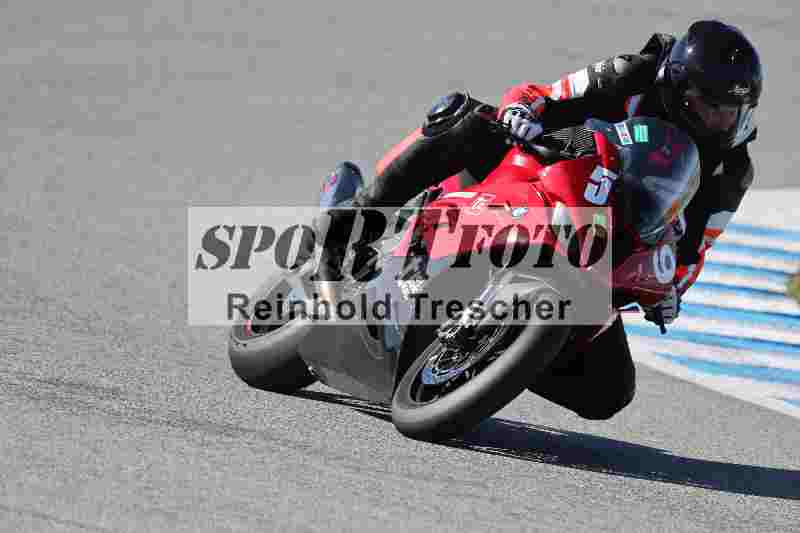/Archiv-2025/02 28.-31.01.2025 Moto Center Thun Jerez/blau-blue/59